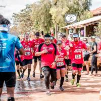 img_9364 copy